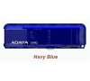 Flash disk  ADATA UV110, 32GB, USB 2.0, , DashDrive Value (AUV110-32G-RBL)