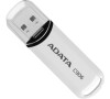 Flash disk  ADATA C906, 16GB, USB 2.0, , DashDrive Classic (AC906-16G-RWH)