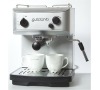 Espresso Guzzanti GZ-23