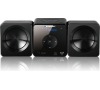 Micro systém BLAUPUNKT MS5BK FM/CD/MP3/USB