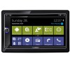 Autorádio BLAUPUNKT CapeTown 945 World, Android, DVD/USB/SD/BT, 2DIN