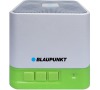 Rádio BLAUPUNKT BT02GR BlueTooth, FM PLL, SD/AUX, bílé