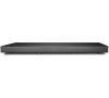 SoundBase BLAUPUNKT SB200BT, 2.1ch, 80W RMS, Bluetooth