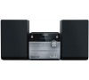 Micro systém BLAUPUNKT MS12BT FM / CD / MP3 / USB / Bluetooth