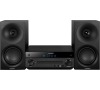 Micro systém BLAUPUNKT MS30BT FM / CD / MP3 / USB / Bluetooth