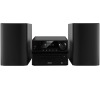 Micro systém BLAUPUNKT MS35BT FM/CD/MP3/USB/Bluetooth