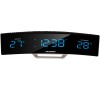 Rádiobudík BLAUPUNKT CR12BK