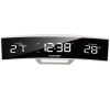 Rádiobudík BLAUPUNKT CR12WH