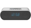 Rádiobudík BLAUPUNKT BT15CLOCK Bluetooth