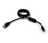 PNA GARMIN USB  datový kabel pro navigace nüvi, Oregon