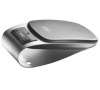 Handsfree JABRA Drive