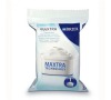 Náhradní filtry BRITA Maxtra 1 Pack