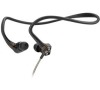 Sluchátka SENNHEISER, PCX 95, uzavřená dynamická, Stereo