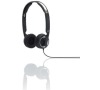 Sluchátka SENNHEISER, PX 200 II