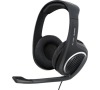 Sluchátka SENNHEISER, PC 320, uzavřený PC headset