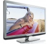 Televize Philips 46PFL9704H, LED