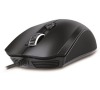 HERNÍ Myš GENIUS Scorpion M6-400, 5000 DPI, USB, černá