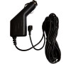 Nabíječka do auta C-TECH, micro USB, 5V/1A