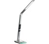 LAMPA STOLNÍ HERON Massive 08916L