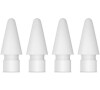 Hroty Apple na Apple Pencil – 4 ks