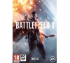 Hra EA PC Battlefield 1