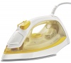 Žehlička Philips GC 2820/02