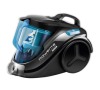 Vysavač Rowenta RO3731EA COMPACT POWER CYCLONIC CLASSIC +
