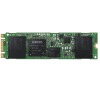 SSD Samsung EVO 850 (M.2) 500GB
