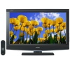 Televize SHARP LC-32DH57E-GY, LCD
