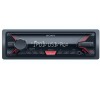 Autorádio Sony DSX-A200UI