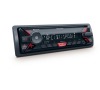 Autorádio Sony DSX-A400BT