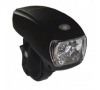 Přední světlo 5LED MAX1    28263