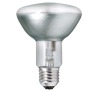 Žárovka PHILIPS EcoClassic 42W E27 230V NR80
