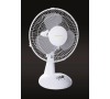 Stolní ventilátor VENETO-23GR