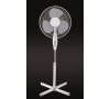 Stojací ventilátor VENETO-40GR