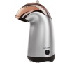 Popkornovač Sencor SPM 8023