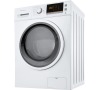 Pračka se sušičkou Philco PLWD 16170 Crown