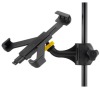 _HA300 TABLET HOLDER Hercules