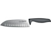 Nůž Santoku Tescoma PRECIOSO 16 cm