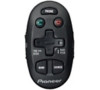 PIONEER CD-SR 110