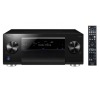 PIONEER SC-LX59-K