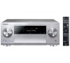 PIONEER SC-LX59-S