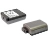 CANON BP-412