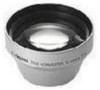 CANON TL-H30.5