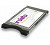 Mascom Irdeto/Cryptoworks modul