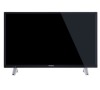 LED televize Hitachi 32HBC01B
