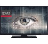 LED televize Hitachi 32HBT01