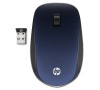 HP Wireless Mouse Z4000 Blue