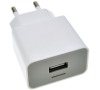 SOLIGHT DC36 USB adaptér, 1x USB, 1500mA