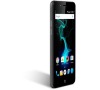 Smartphone myPhone Allview P6 Pro černý